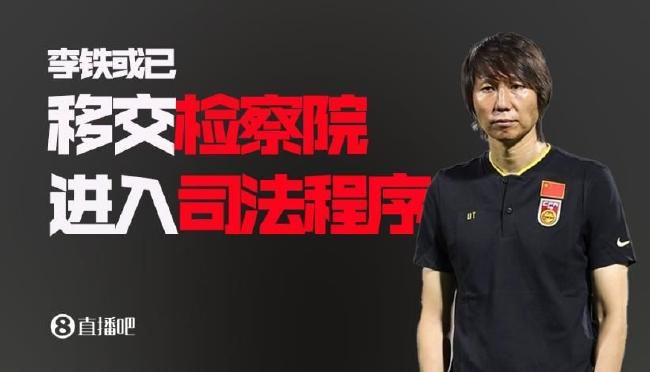 欧美在线a